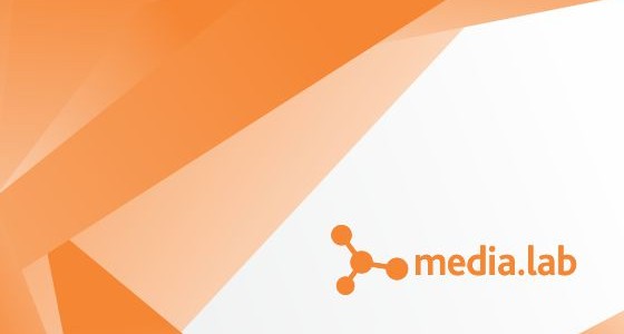 Reinventarse haciendo tecnología de vanguardia