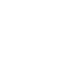MODELADO + SIMULACIÓN